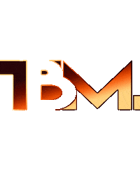 BullysTVShows tbm tbmm bullystvshows the bully mansion Sticker