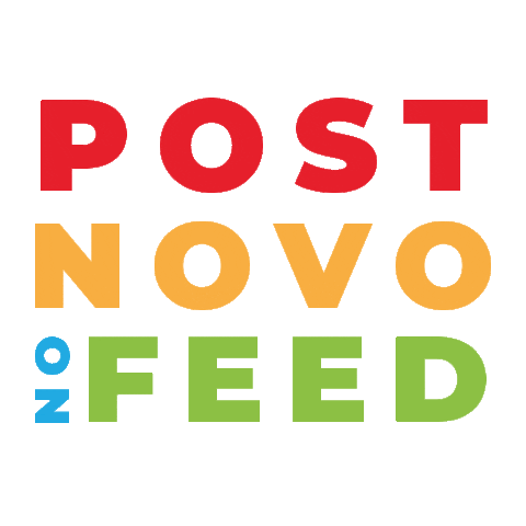 AcademiadaMarca giphyupload new new post post Sticker