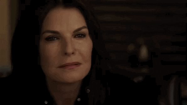 fbi fbifam GIF by CBS