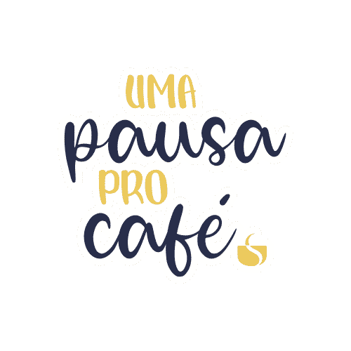 saobrazcoffeeshop giphyupload coffee cafe Momentos Sticker