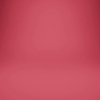 animation 3d GIF by Ryan Gordon