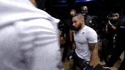 Sport Mma GIF by UFC