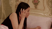 Kamen Rider GIF