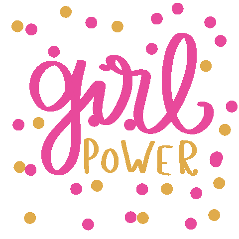 maruscrita girl new new post post Sticker