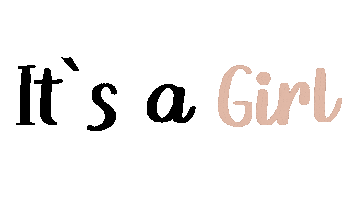 Babymom Sticker
