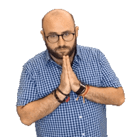 Schiffman Sticker by Neeko Booths