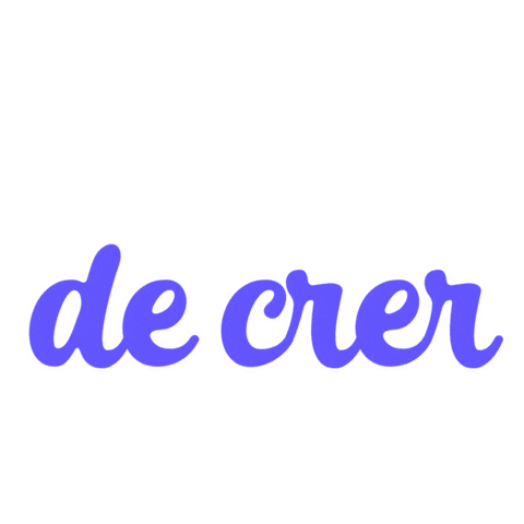 Motivacion Sticker