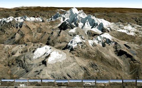 agenciaandina giphyupload GIF