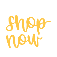 Shop Now Sticker