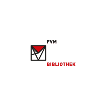 Frauenverein_Muttenz giphygifmaker fvm bibliothek muttenz Sticker