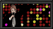 Simon Le Bon Singing GIF by Duran Duran