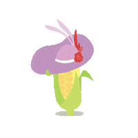 Group Hug Love Sticker by Hay Day