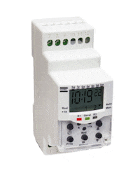 coelmatic timer coel coelmatic bwt40 Sticker