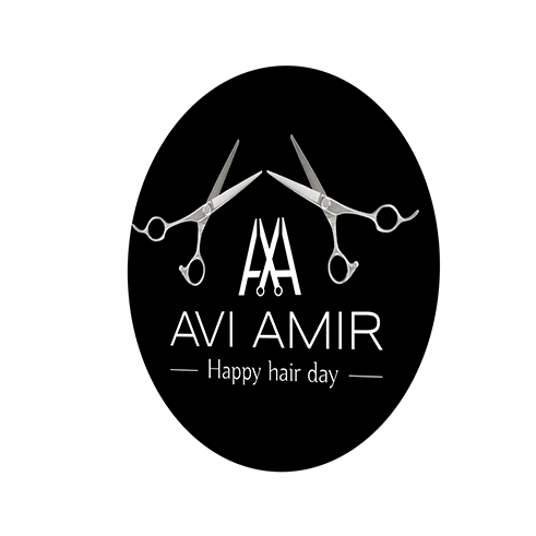 avi amir Sticker by cordalife