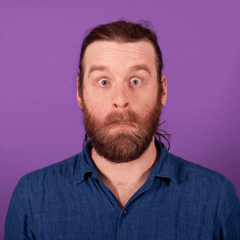 Pandacola_com giphyupload GIF