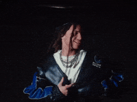 Calling Phone Call GIF by broke