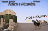 Emam GIF