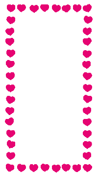 Heart Love Sticker by Esbelt Lingerie Ltda