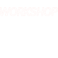 Bem Estar Nutricao Sticker by Do Nutrição