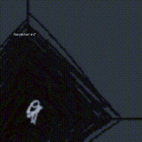 Ex0G3N GIF
