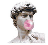 Face Glow Sticker by Beauty Factory