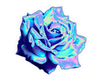 Face Glow Sticker by Beauty Factory