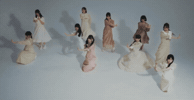 Girl Group Idol GIF