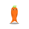 Food Lemon GIF by DBS Bank Ltd