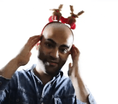 Hamadfaridi GIF by Flashmat UK
