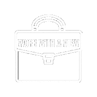 Real Estate Work Sticker by Olam Properties