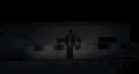 toronto international film festival da xiang xi di er zuo GIF by TIFF
