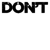 54D 54Don Workout Training Sticker by 54D
