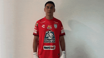 Tejuroqueteamo Elunicoenmicorazon GIF by Club Pachuca Tuzos