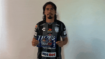 Burrito Tejuroqueteamo GIF by Club Pachuca Tuzos