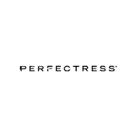 Perfectressus Perfectressus Perfectress Sticker by Perfectress_US