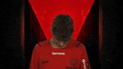 Happy Video Games GIF by Bundesliga