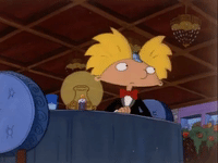 Animated GIF