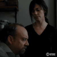 season 3 showtime GIF by Billions