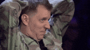 X Factor Wow GIF by X Factor Global