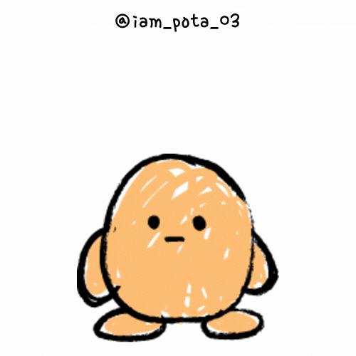 Mood Vibes GIF