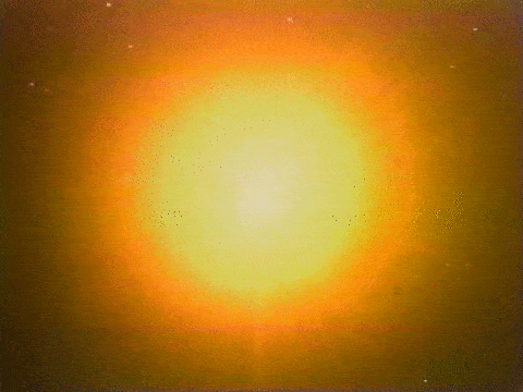 jonnys_world giphyupload space casio GIF