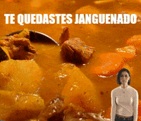 Tuspanaderias GIF by SOCIAL GURU | PR