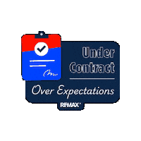 House Realestate Sticker by REMAX