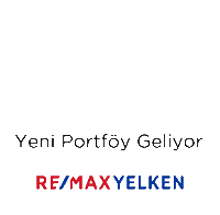 Remax Sticker by remaxyelken