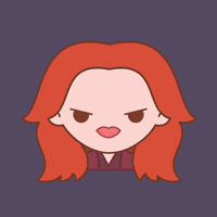 marvel comics GIF by 20th Century Fox