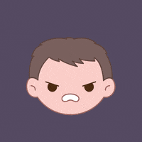 marvel comics GIF by 20th Century Fox