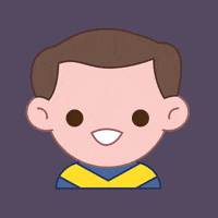 marvel comics GIF by 20th Century Fox