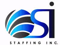 osistaffing  GIF