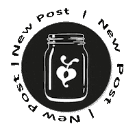 wolfgangfairkocht new newpost neu gourmet Sticker