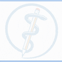 Coupon GIF by Draw it to Know it